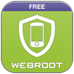 Webroot Security & Antivirus for Android