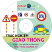 Trắc nghiệm giao thông