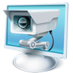 Best Free Keylogger