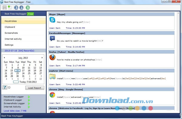 https://st.download.com.vn/data/image/2014/06/10/Best-Free-Keylogger-3.jpg https://st.download.com.vn/data/image/2014/06/10/Best-Free-Keylogger-3.jpg