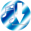 Easy Mp3 Downloader For Android