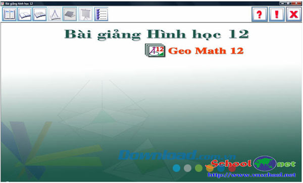 GeoMath 10