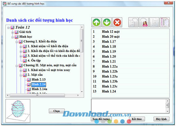 GeoMath 10