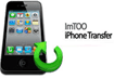 ImTOO iPhone Transfer