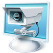 Best Free Keylogger