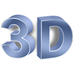 Chainfire3D for Android