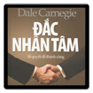 Dac nhan tam cho Android