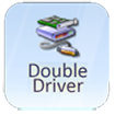 Double Driver