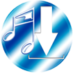 Easy Mp3 Downloader For Android