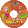 🖼️