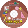 🖼️