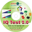 IQ Test
