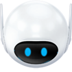 MemoryKeeper for Mac