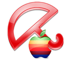 Avira Free Mac Security