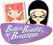 Belle's Beauty Boutique