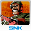 Metal Slug Defense for Android