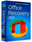 RS Office Recovery