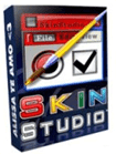 SkinStudio