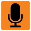AL Voice Recorder for Android