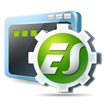 ES Task Manager for Android