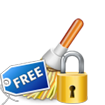 TweakNow SecureDelete