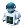 🖼️