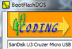 BootFlashDOS