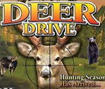 Deer Drive1.52Game săn thú hấp dẫn