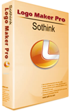 Sothink Logo Maker Pro