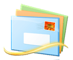 Windows Live Mail