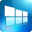 Cooliris for Android