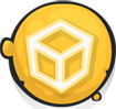 CubeDesktop