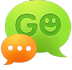 GO SMS Pro for Android