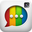 InstaMessage for Android