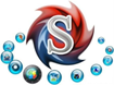 SliderDock