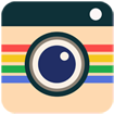 Square InstaPic for Android
