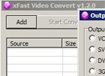 xFast Video Downloader
