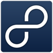 8tracks Radio for Mac