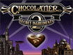 Chocolatier 2: Secret Ingredients