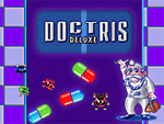 Doctris Deluxe