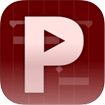 Project Planning Pro for iPad