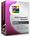 Appnimi RAR Password Unlocker