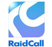 Raidcall