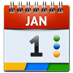 Calendar for Mac