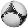 🖼️