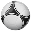 FotMob for Android