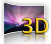 3D Image Commander for Mac