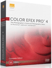 Color Efex Pro for Mac