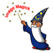 ImageMagick for Mac