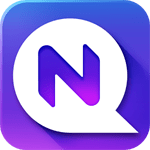 NQ Mobile Security & Antivirus cho Android